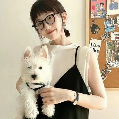 极恶老大第一季