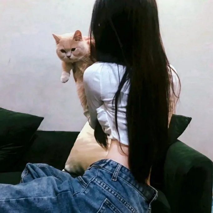 大话西游之大圣娶亲粤语