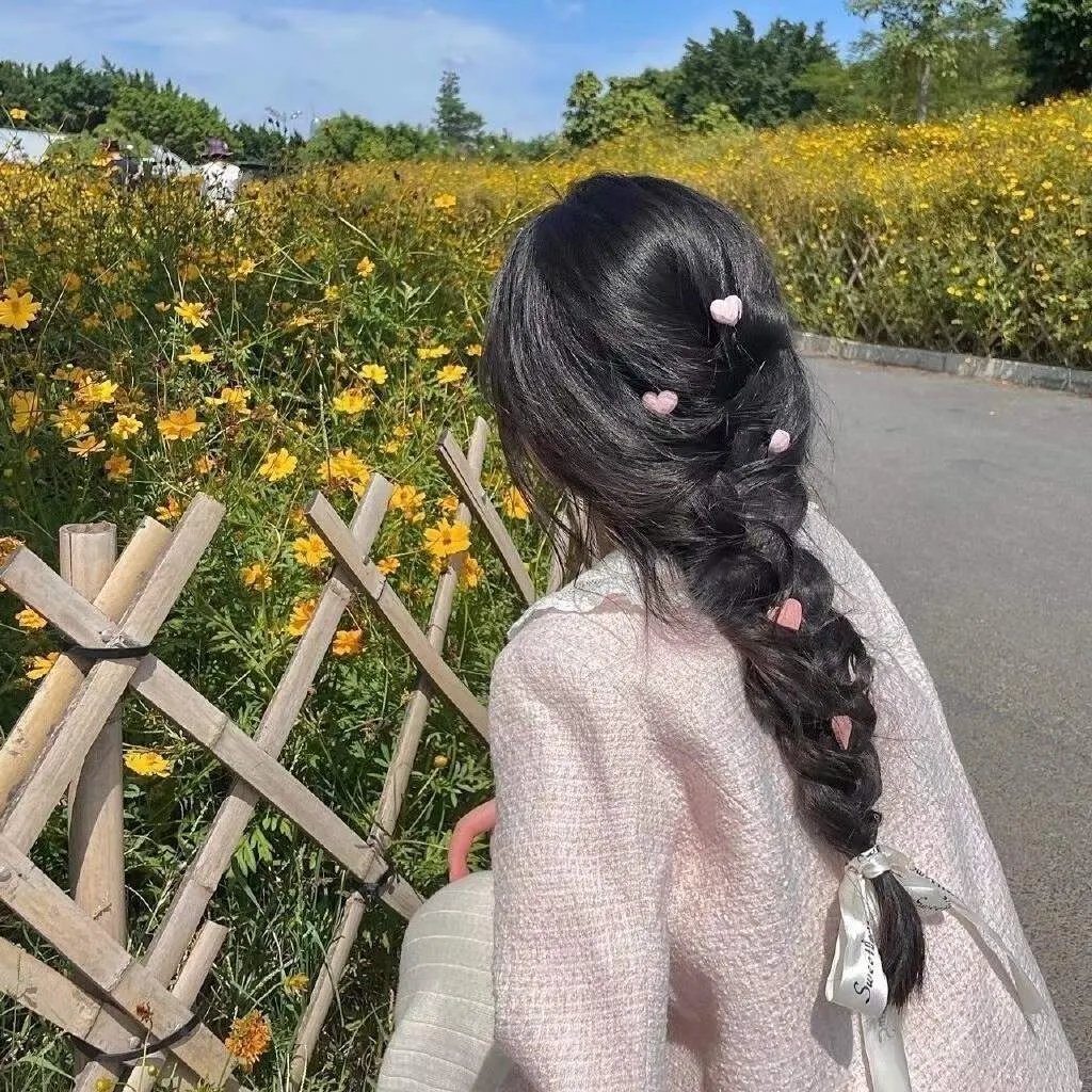 第六发现