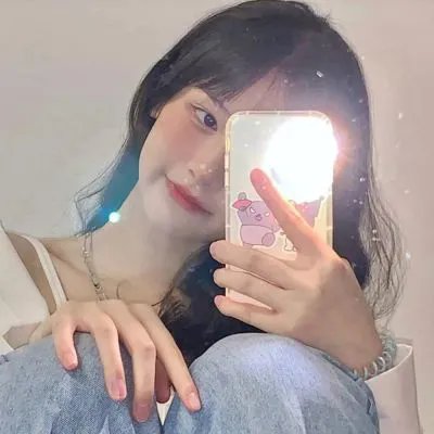 迷魂飞行员