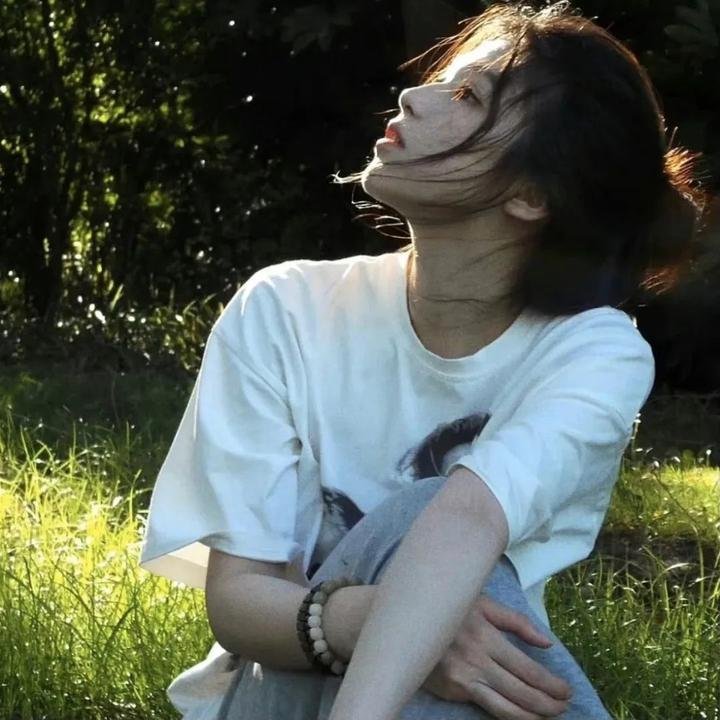 青空下讲我知你爱我