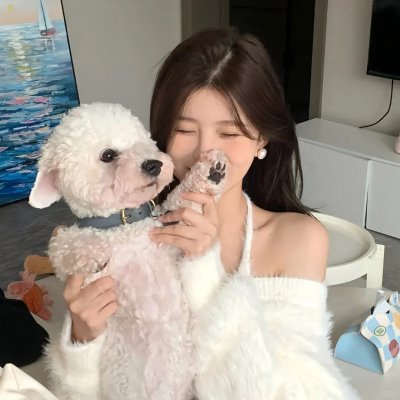 捉鬼有限公司