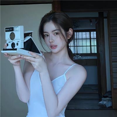 向往