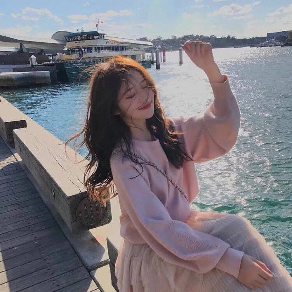 出门就是狗狗乐园