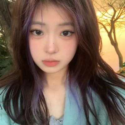 韶成里