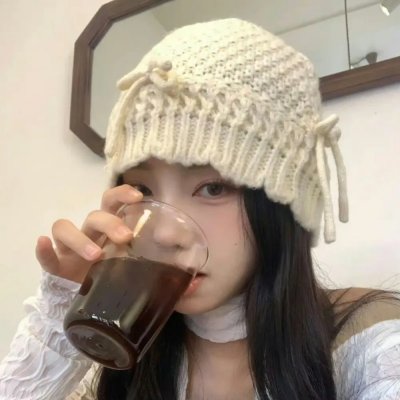 巴里·穆迪