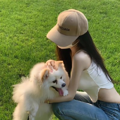 强扭瓜不甜