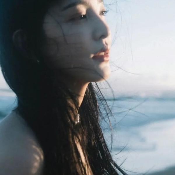 爱的火花