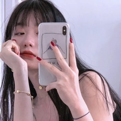 潘奇