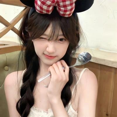 弟弟的朋友暗恋我