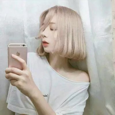 堡垒第一季
