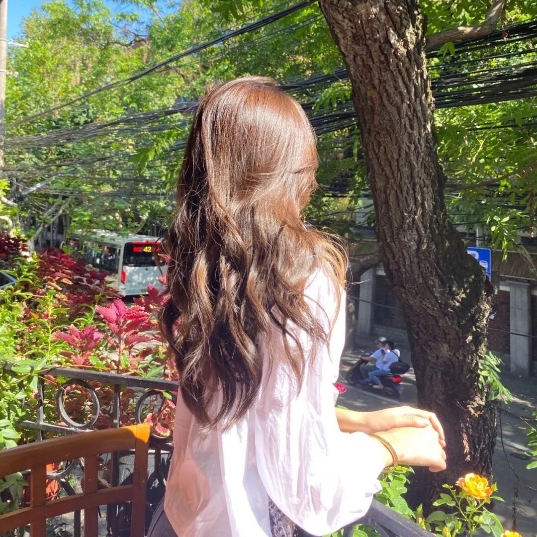 桃花源怪谈