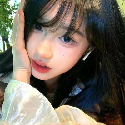 爱情小欲望