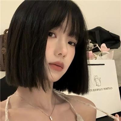不能没有爱