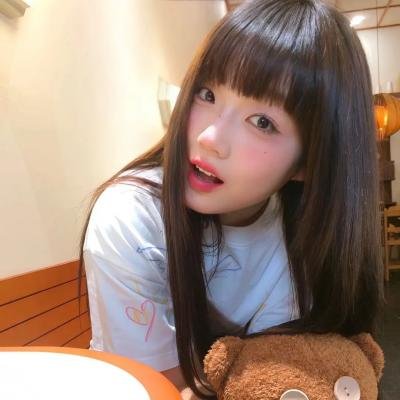 我有一扇奇迹双开门