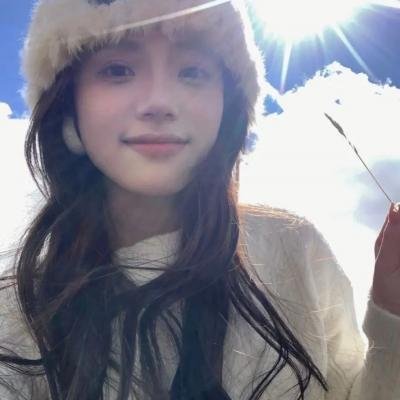 原地打转
