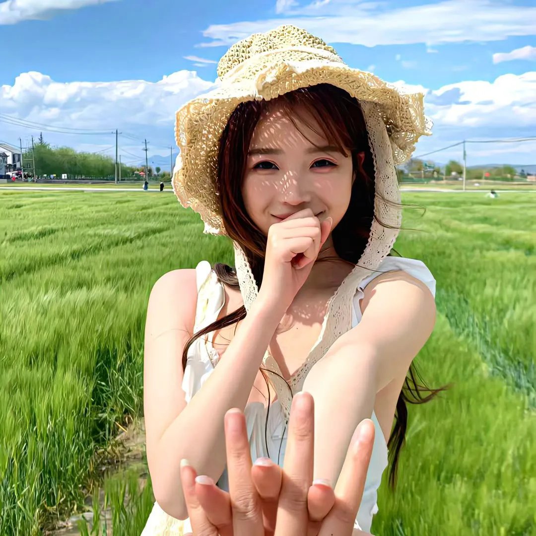 女人永远是对的粤语