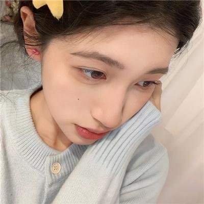 刑务所之中