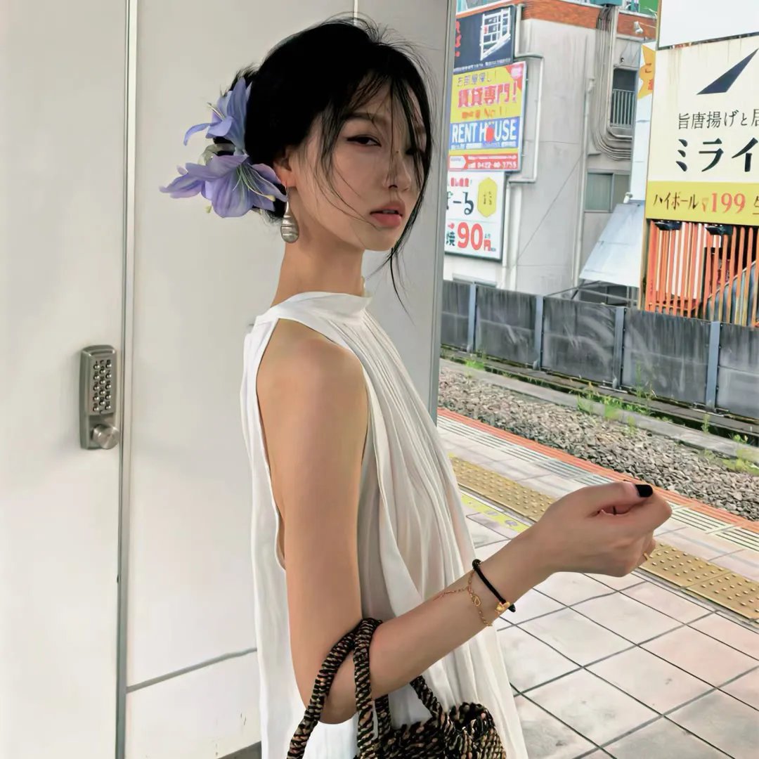 良医第一季